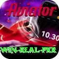 paks Mega - Win Real PKR