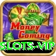 Paksuper - Slots VIP