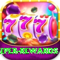PK Lobo Game Super Rewards
