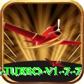 pk11 APK Turbo v1.7.7