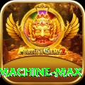 pk11 Slot Machine Max