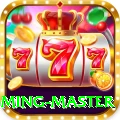 PK2 Win Game Gaming Master