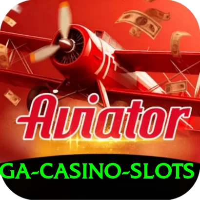 pk2win Mega - Casino & Slots - 2