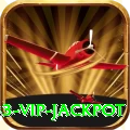 pk33 VIP Jackpot