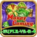 PK33Game Live Super v5.8.4