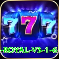 pk365 - Royal v3.1.6