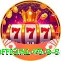 pk67 Casino Official v5.3.5