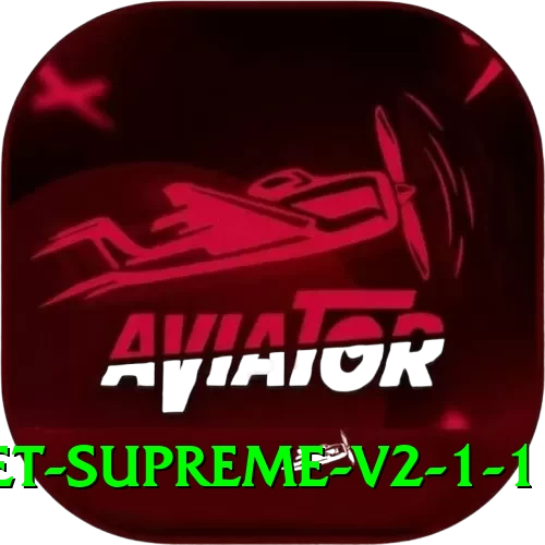 pk88bet - Supreme v2.1.1 - 2