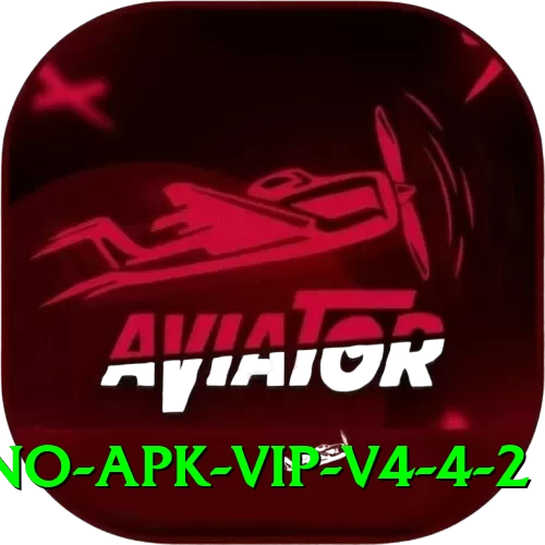 pkcasino APK VIP v4.4.2 - 2