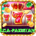 pkcasino Mega Pakistan