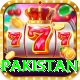 pkcasino Mega Pakistan