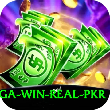pklobo Mega - Win Real PKR - 2