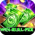 pklobo Mega - Win Real PKR