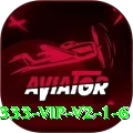 pkr333 - VIP v2.1.6