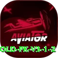 pkr666 Gold PK v3.1.2