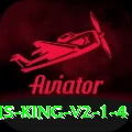 pkr67 Bonus King v2.1.4