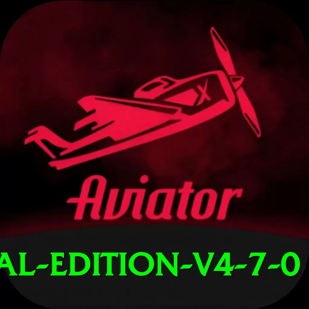 pkr67 - Royal Edition v4.7.0 - 2