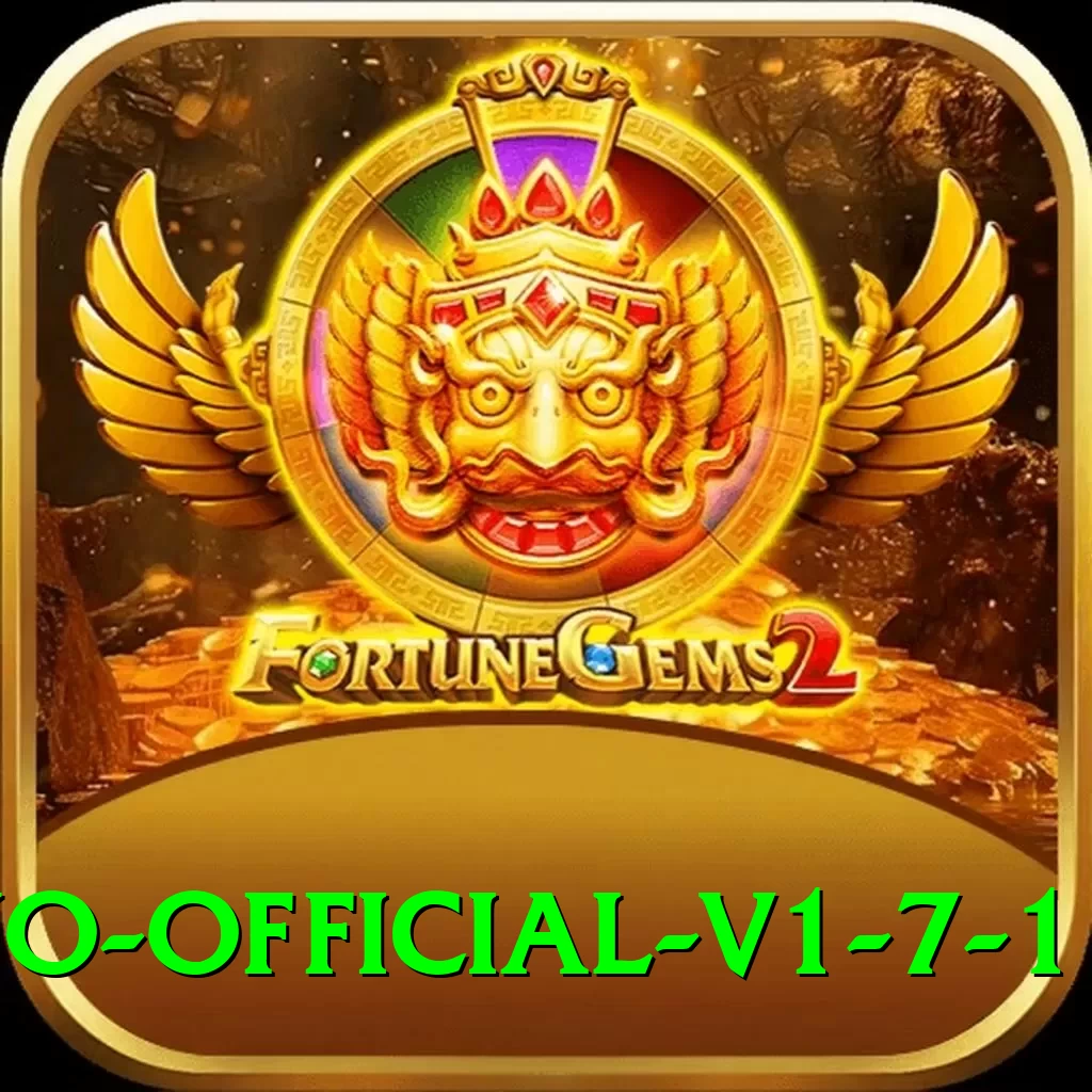 pkr777 Casino Official v1.7.1 - 2