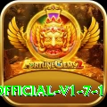 pkr777 Casino Official v1.7.1