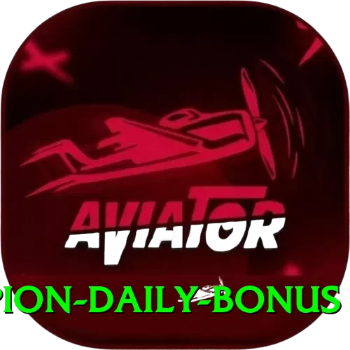 pkr777 Champion - Daily Bonus - 2
