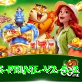 pkr888 Slots Prime v2.5.2