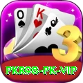 PKR98 PK VIP