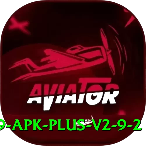 PKR99 APK Plus v2.9.2 - 2