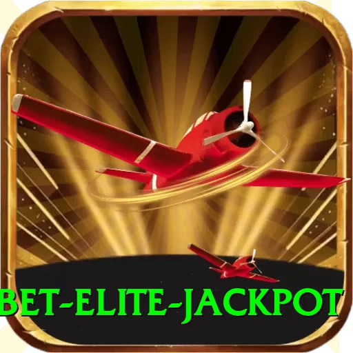 pkrbet Elite Jackpot - 2
