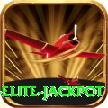 pkrbet Elite Jackpot