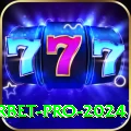 pkrbet Pro 2024