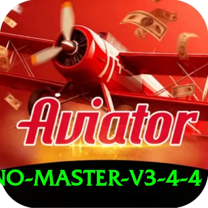 pkrbet8 Casino Master v3.4.4 - 2