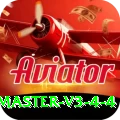 pkrbet8 Casino Master v3.4.4