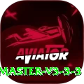 pkrvip Pakistan Master v3.3.3
