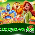 PKZ Casino Pakistan Legend v2.5.9