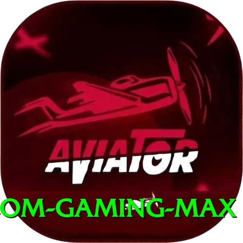 pkz777.com - Gaming Max - 2