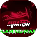 pkz777.com - Gaming Max