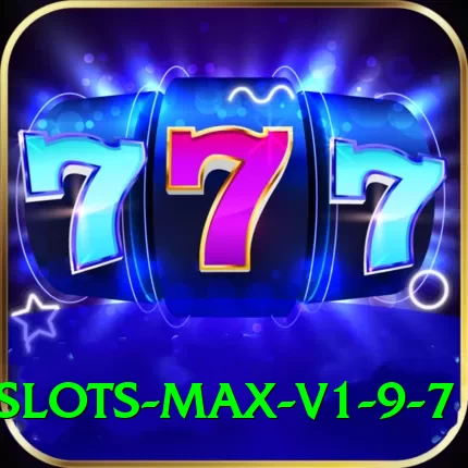 pkz88.pk Slots Max v1.9.7 - 2