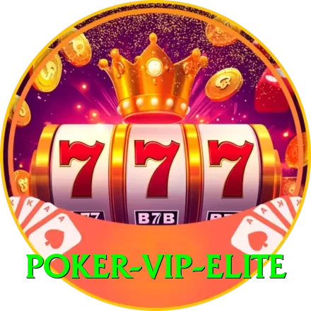 poker - VIP Elite - 2
