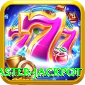 PSL88 Game Master Jackpot