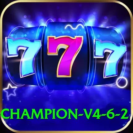 q789 App Champion v4.6.2 - 2
