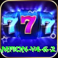 q789 App Champion v4.6.2