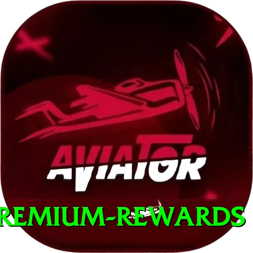 q789 Premium Rewards - 2