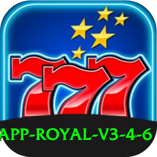 QK777 Game App Royal v3.4.6 - 2