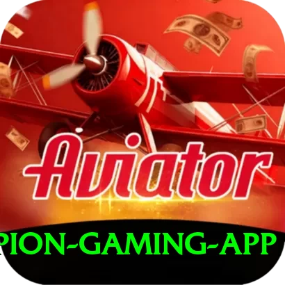 R789 Game Champion Gaming App - 2