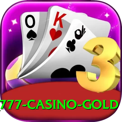 rizq777 - Casino Gold - 2