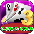 rizq777 - Casino Gold