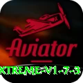 rr3 Earn Extreme v1.7.3