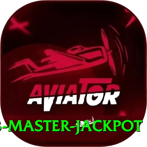 rr3 Master Jackpot - 2