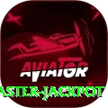 rr3 Master Jackpot