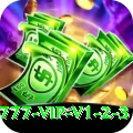 rs777 - VIP v1.2.3